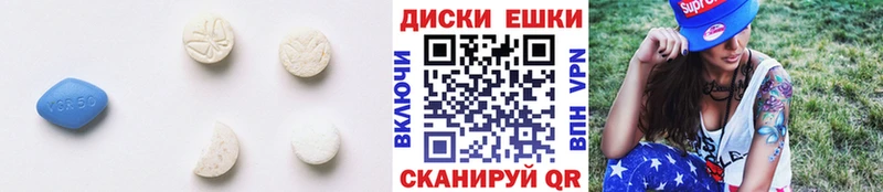 ЭКСТАЗИ бентли  где найти наркотики  Медногорск 